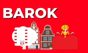 Epoki barok: Cechy, artyści i wpływ na kulturę europejską