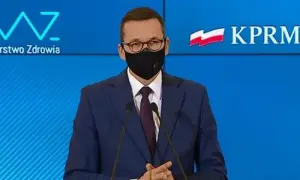 Jakie PKD ratują firmę? Tarcza antykryzysowa bez tajemnic