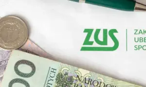 Ile można zarobić mając rentę rodzinną? Oto ważne limity i zasady dorabiania