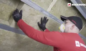 Jak ocieplić poddasze skutecznie i tanio – sprawdzone metody izolacji
