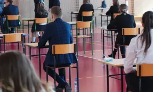 Matura jak wygląda: wszystko, co musisz wiedzieć o egzaminie