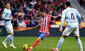 Fútbol movistar precio: descubre las mejores tarifas y promociones actuales