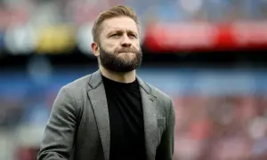 Ile zarabia Jakub Błaszczykowski? Zaskakujące fakty o jego dochodach