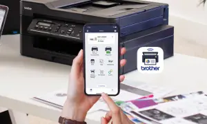 Czy można drukować z telefonu? Oto sposoby, które musisz znać