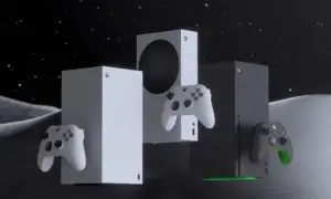 Kiedy nowy Xbox? Oczekiwania, plotki i możliwe daty premiery