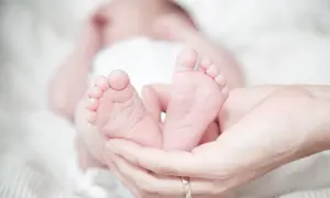 Ile kosztuje poród NFZ? Sprawdź, co musisz wiedzieć o wydatkach