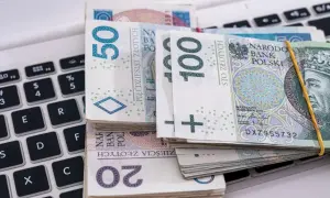 Czy chwilówki można rozłożyć na raty? Oto co musisz wiedzieć