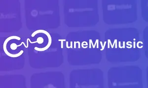 Jak przenieść playlisty Spotify bez utraty ulubionych utworów?
