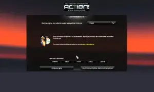 Jak pobrać Euro Truck Simulator 2 bez zbędnych kosztów i problemów