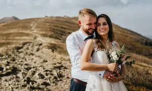 Fotograf czy kamerzysta na wesele - co wybrać, by nie żałować?