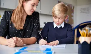 Zajęcia dydaktyczno-wyrównawcze z matematyki – wnioski do efektywnej pracy