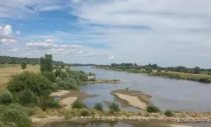 Najciekawsze atrakcje turystyczne w Opatowie, które musisz zobaczyć
