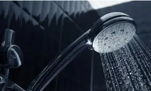 Legionella skąd się bierze i jak uniknąć niebezpieczeństw związanych z nią
