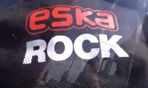 Co dalej z muzo fm? Zaskakujące zmiany i nowa era Eska Rock