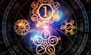 Numerologia 22: mocne cechy, wyzwania i symbolika liczby mistrzowskiej