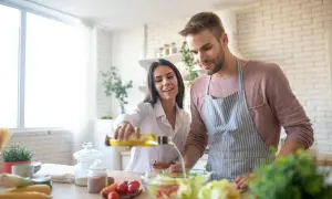 Czy oliwa z oliwek podnosi cholesterol? Odkryj prawdę o zdrowiu serca