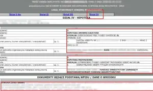 Jak sprawdzić zadłużenie mieszkania komunalnego i uniknąć problemów