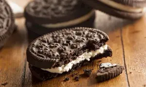 Ile kalorii ma ciastko Oreo? Zaskakujące fakty o jego kaloriach
