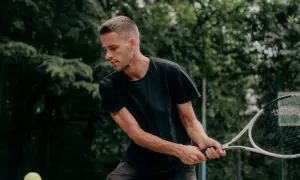Na czym polega tenis? Poznaj zasady i tajniki tej fascynującej gry