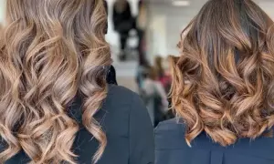 Bronde - niezwykły trend koloryzacji włosów, który pokochasz