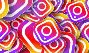 Jak wypromować Instagram i zwiększyć zasięg bez dużych wydatków