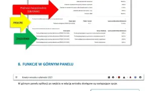 Uwaga rolniku! Ostateczny termin dopłat bezpośrednich już blisko - nie przegap