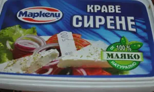 Jaki ser do sałatki szopskiej? Poznaj najlepsze opcje i ich smaki