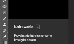 Jak zmienić rozmiar zdjęcia na Instagram i uniknąć błędów w edycji