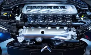 Citroen DS5: jaki silnik wybrać? Porównanie, opinie i najczęstsze problemy