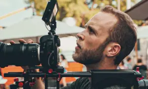Jaki obiektyw do nagrywania? Wybierz najlepszy obiektyw do filmów