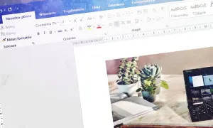 Jak otworzyć plik odt w Word i uniknąć problemów z formatowaniem