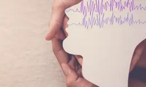 Czy padaczka to choroba psychiczna? Prawda o epilepsji i jej naturze
