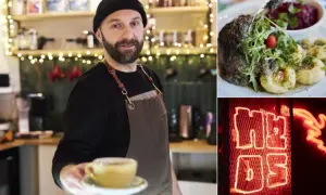 Azjatyckie horrory: Cechy i najlepsze filmy, które cię przerazą