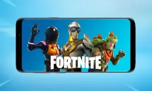 Jak zagrać w Fortnite na telefonie - łatwe sposoby na instalację