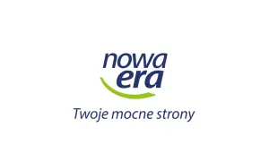 Jak działa program nauczania techniki nowa era i co warto wiedzieć