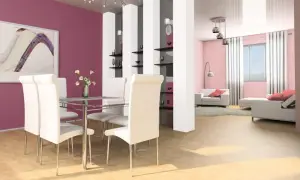 Jaki kolor lodówki do białych mebli? Odkryj idealne połączenia!