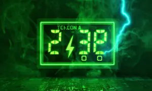 G12W Tauron: Jakie są godziny tańszego prądu? Oto harmonogram