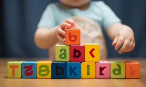 Ile kosztuje żłobek prywatny w Warszawie? Zaskakujące ceny i zniżki