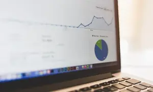 Jakim gwarancjom podlegają ubezpieczeniowe fundusze kapitałowe i jakie niosą ryzyko?