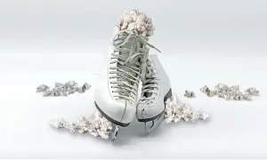 Las mejores pelis de patinaje sobre hielo que no te puedes perder