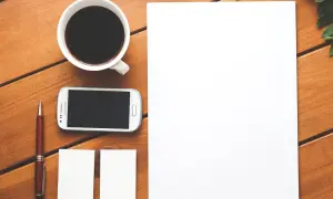 Życzenia do nowej pracy: Jak życzyć sukcesów na nowej ścieżce?