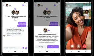 Jak znaleźć randki na Facebooku i uniknąć najczęstszych błędów