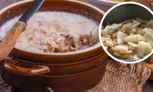 Jak zrobić pyszny smalec, który zachwyci smakiem i aromatem