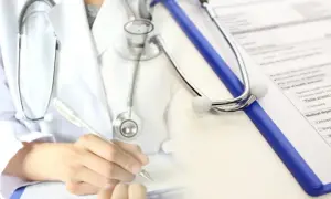 Badania lekarskie na prawo jazdy po narkotykach - co musisz wiedzieć