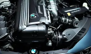 Jak wybrać najlepszy silnik do BMW Seria 1? Porównanie, opinie i praktyczne porady