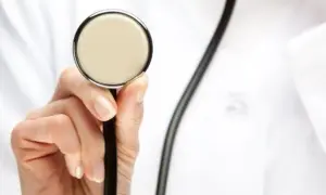 Jak znaleźć skutecznego lekarza homeopatycznego w swojej okolicy