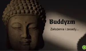 Wprowadzenie do buddyzmu zen: Kluczowe zasady i praktyki, które zmieniają życie