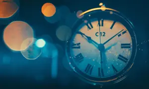 Taryfa C12: czy się opłaca? Zasady oraz potencjalne oszczędności