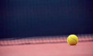 Najlepsze miejsca do gry w squash w Gdańsku - sprawdź oferty i ceny