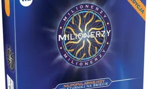 Gdzie kupić grę milionerzy? Sprawdź najlepsze oferty i sklepy